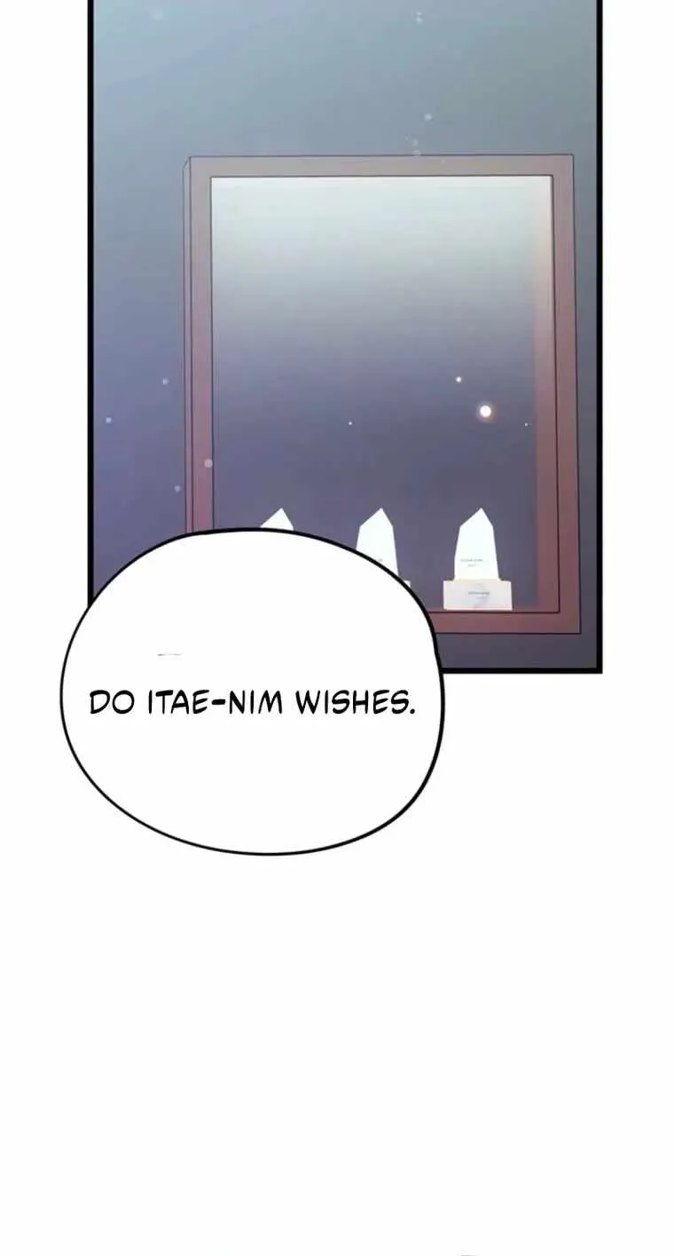 I Debuted as an Exorcist, Not an Idol chapter 51 page 85