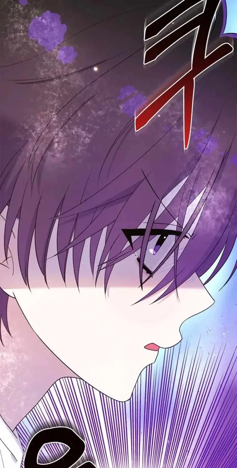 I Debuted as an Exorcist, Not an Idol chapter 51 page 32
