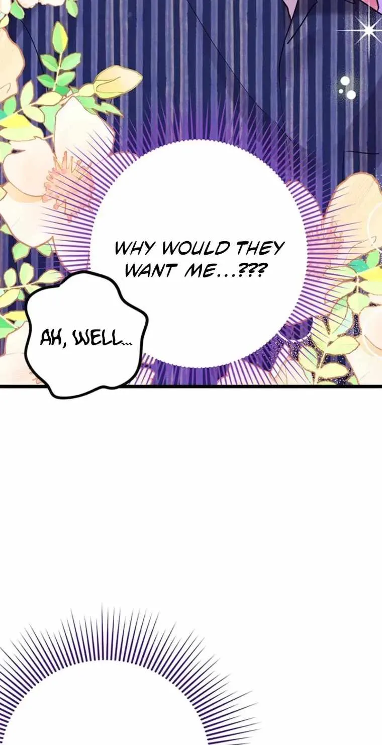 I Debuted as an Exorcist, Not an Idol chapter 51 page 62