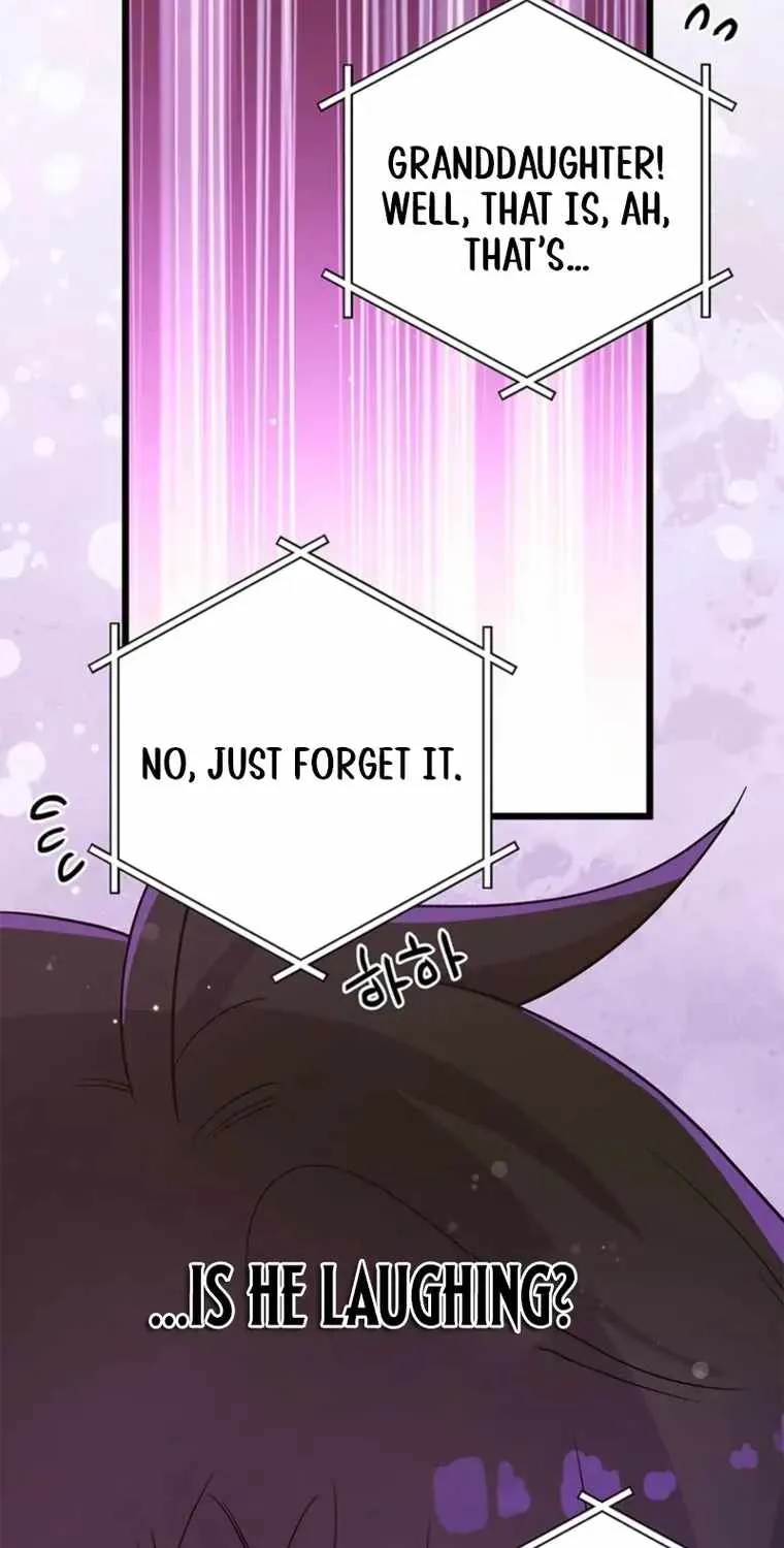 I Debuted as an Exorcist, Not an Idol chapter 51 page 41