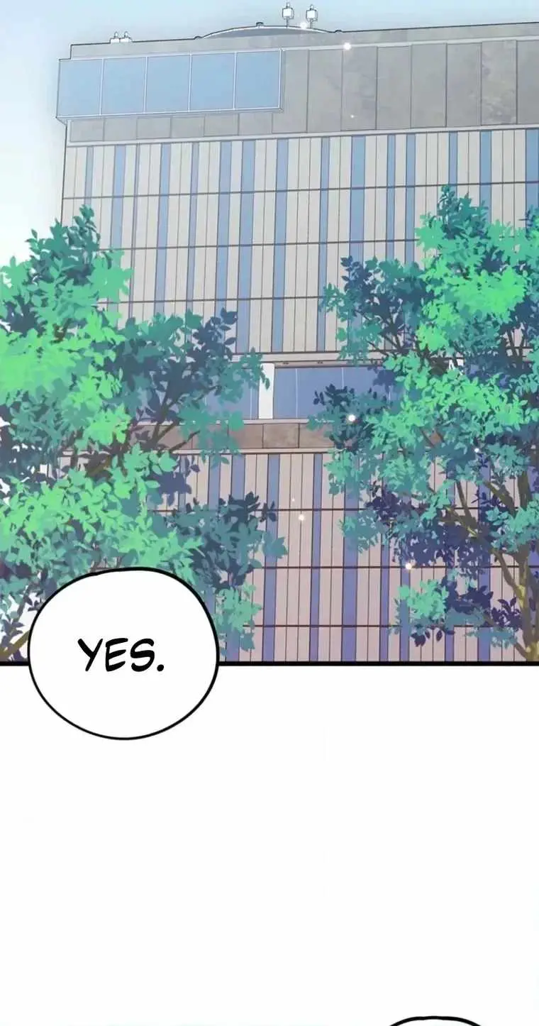 I Debuted as an Exorcist, Not an Idol chapter 51 page 75