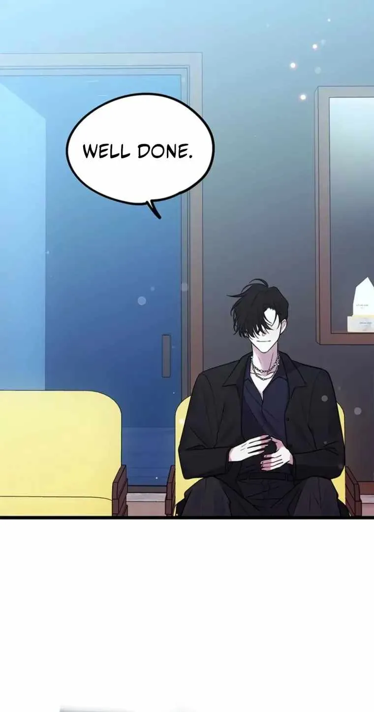 I Debuted as an Exorcist, Not an Idol chapter 51 page 80