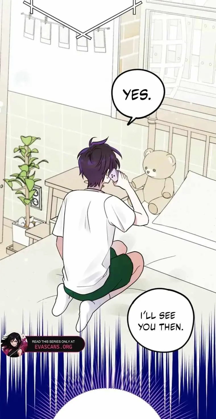 I Debuted as an Exorcist, Not an Idol chapter 51 page 73