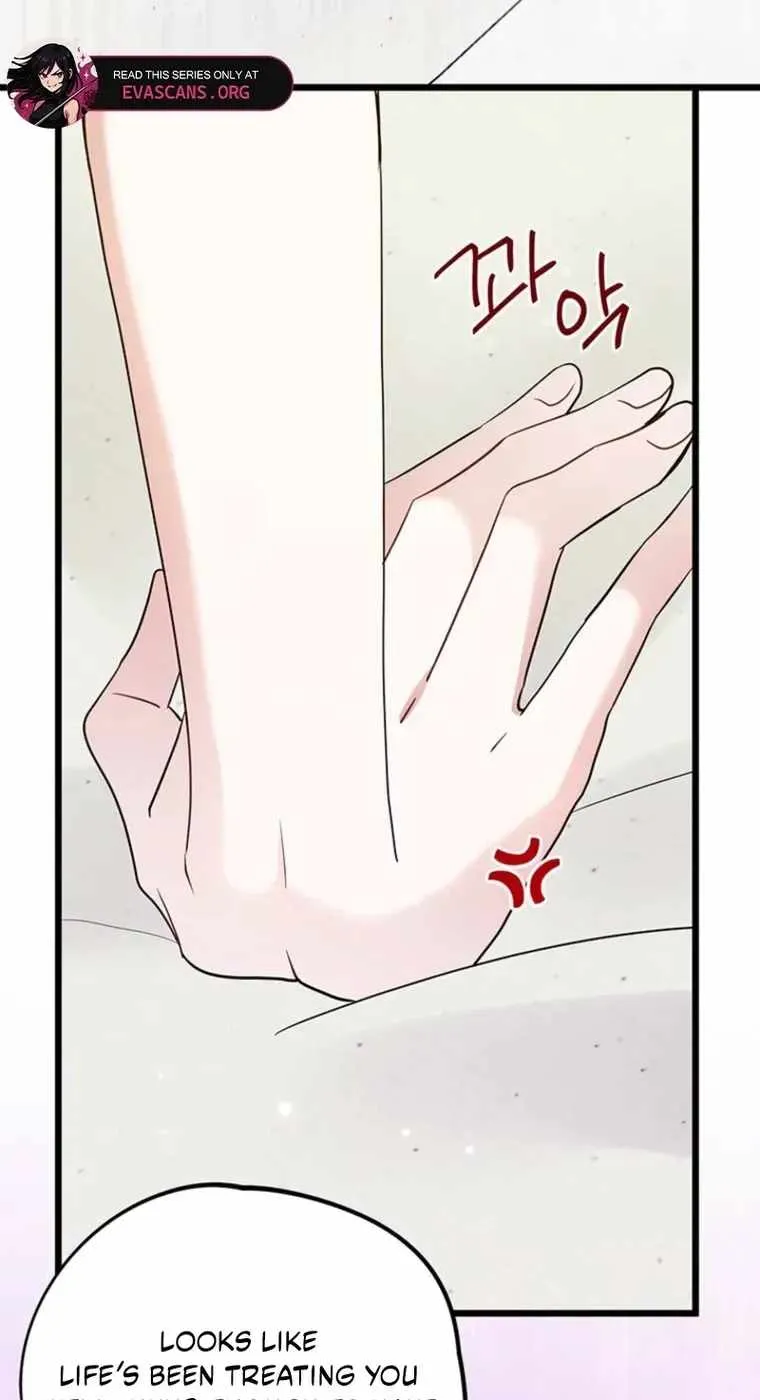 I Debuted as an Exorcist, Not an Idol chapter 51 page 49