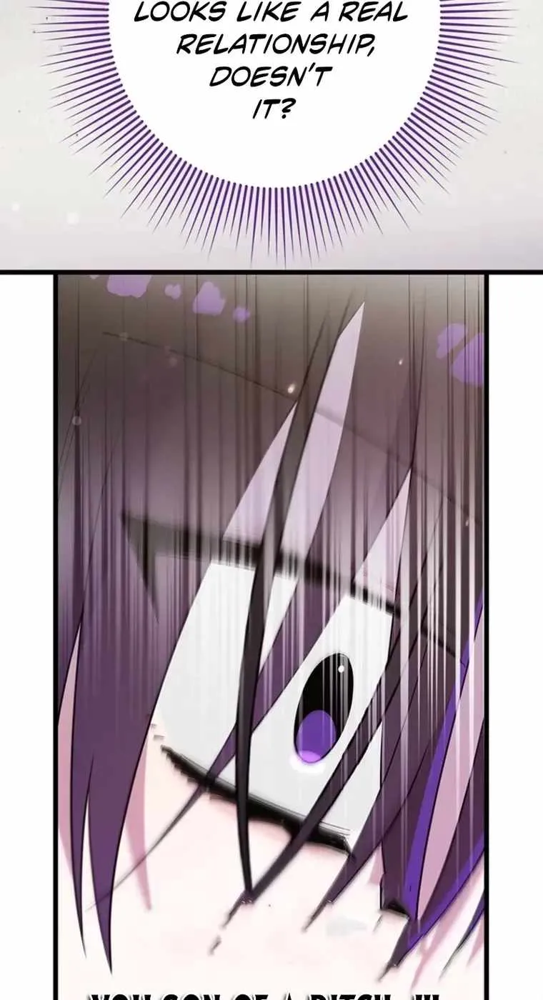 I Debuted as an Exorcist, Not an Idol chapter 51 page 46