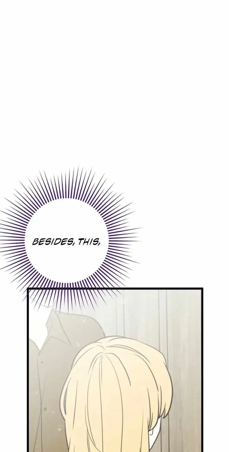 I Debuted as an Exorcist, Not an Idol chapter 51 page 24