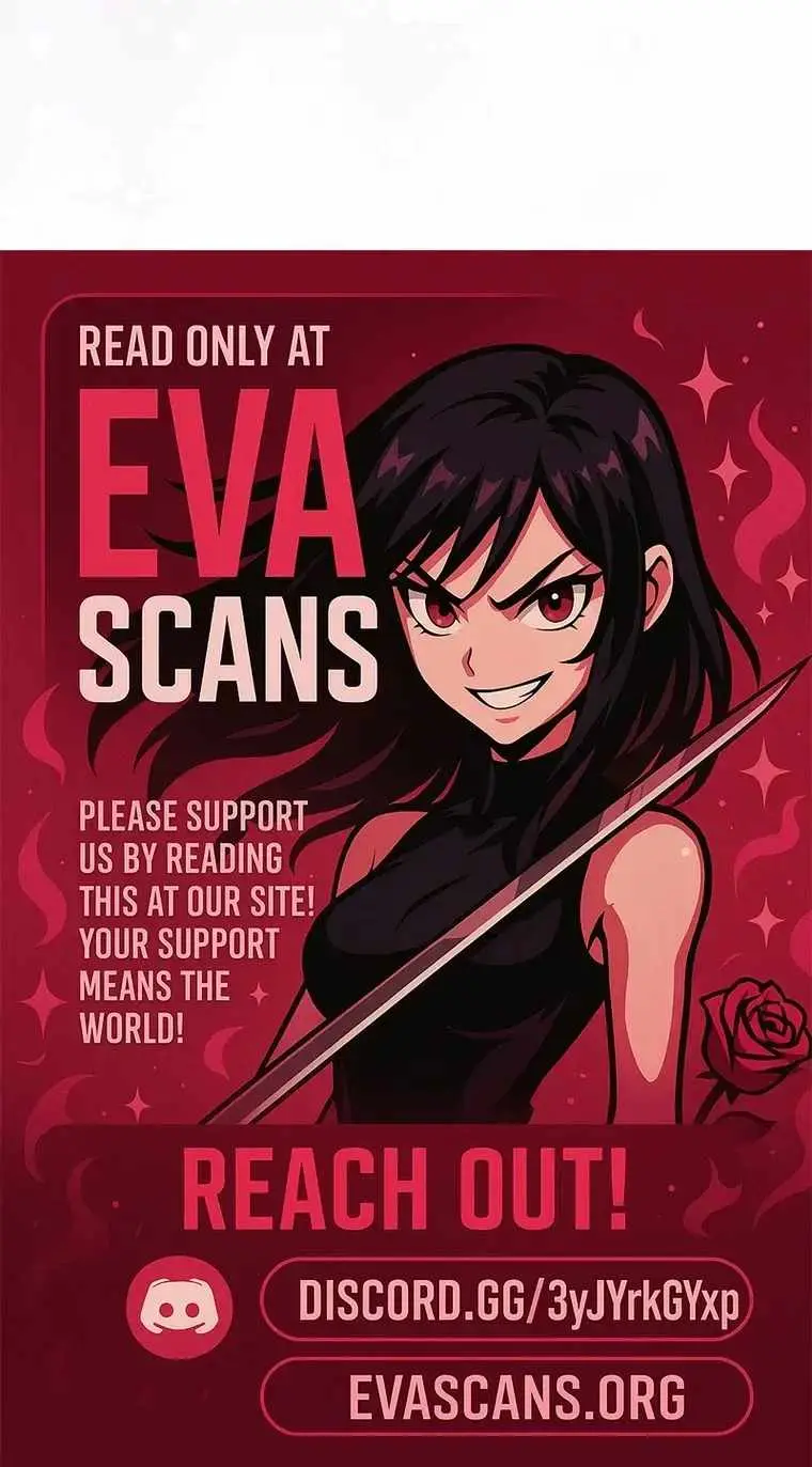 I Debuted as an Exorcist, Not an Idol chapter 51 page 89