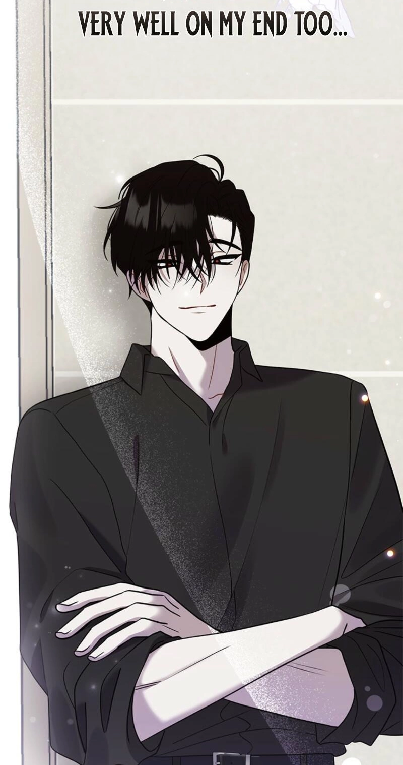 I Debuted as an Exorcist, Not an Idol chapter 55 page 67