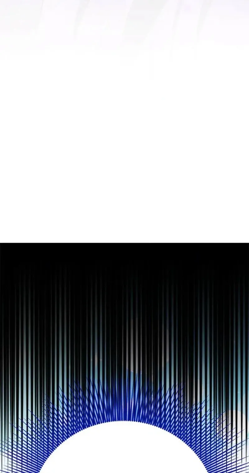 I Debuted as an Exorcist, Not an Idol chapter 55 page 20