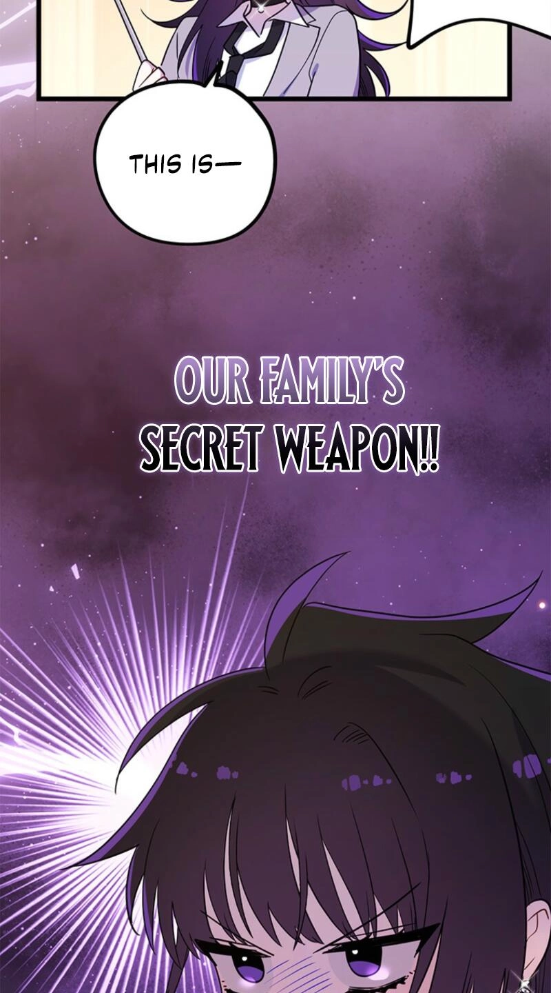 I Debuted as an Exorcist, Not an Idol chapter 55 page 9