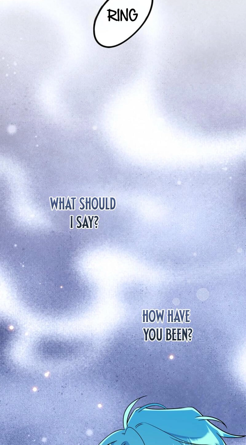 I Debuted as an Exorcist, Not an Idol chapter 55 page 58