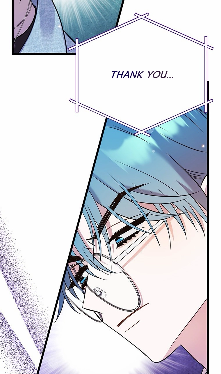 I Debuted as an Exorcist, Not an Idol chapter 58 page 9