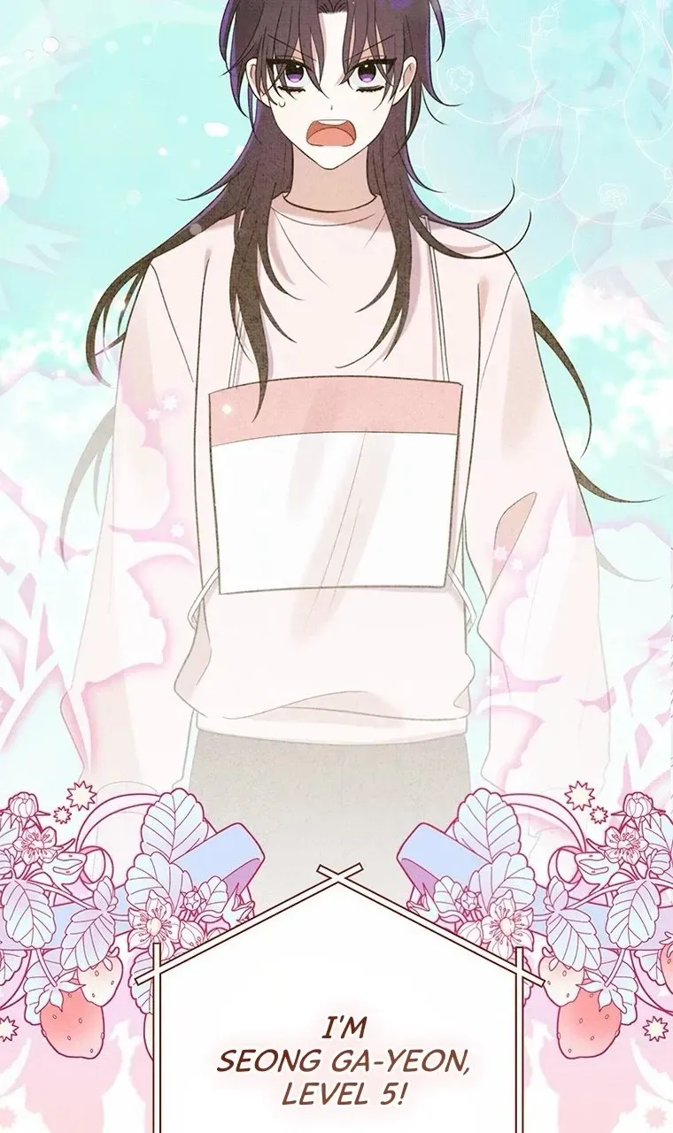 I Debuted as an Exorcist, Not an Idol chapter 58 page 30