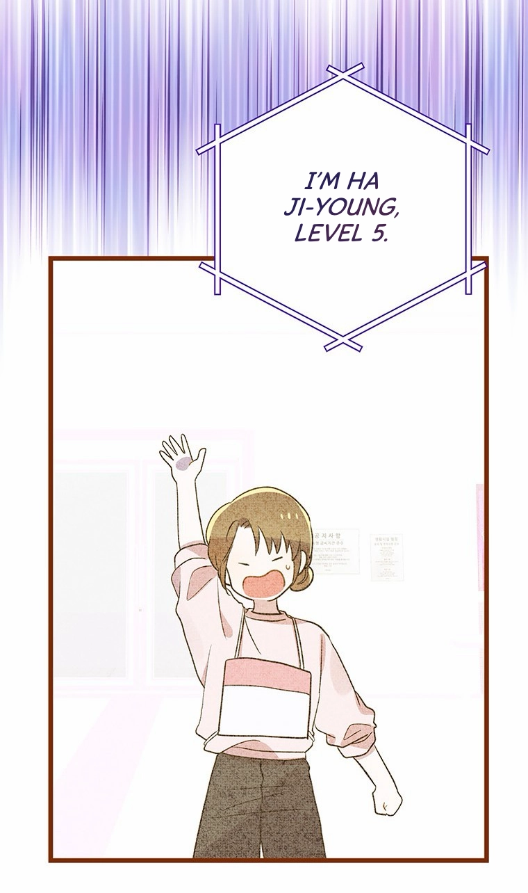 I Debuted as an Exorcist, Not an Idol chapter 58 page 13