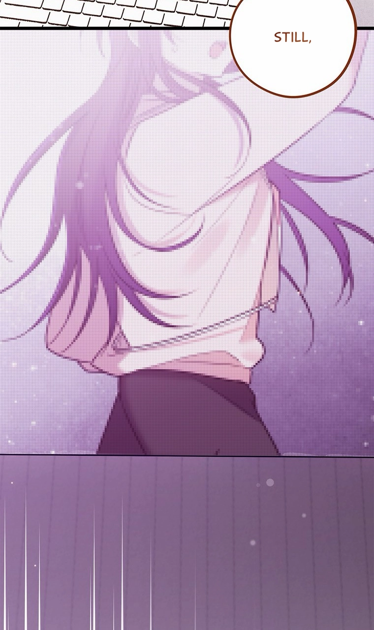 I Debuted as an Exorcist, Not an Idol chapter 58 page 48