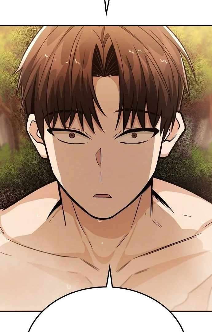 Mount Hua Sect’s Genius Phantom Swordsman chapter 35 page 33