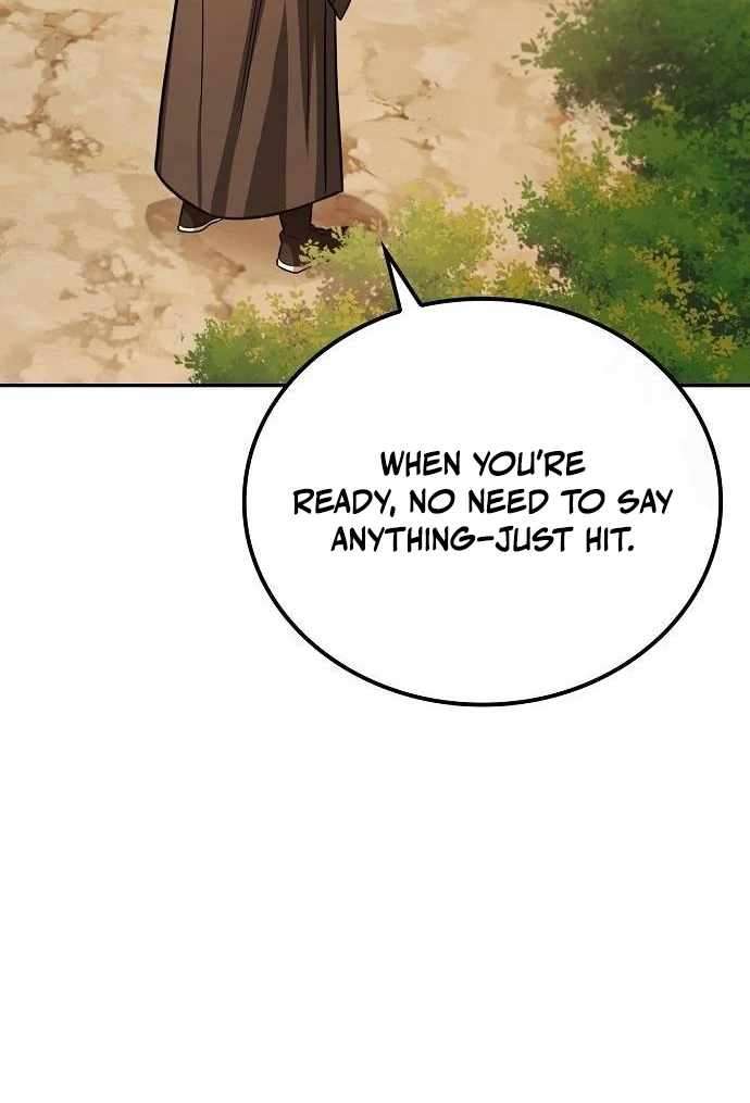 Mount Hua Sect’s Genius Phantom Swordsman chapter 35 page 44