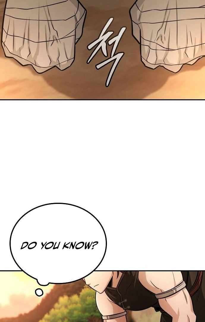 Mount Hua Sect’s Genius Phantom Swordsman chapter 35 page 92
