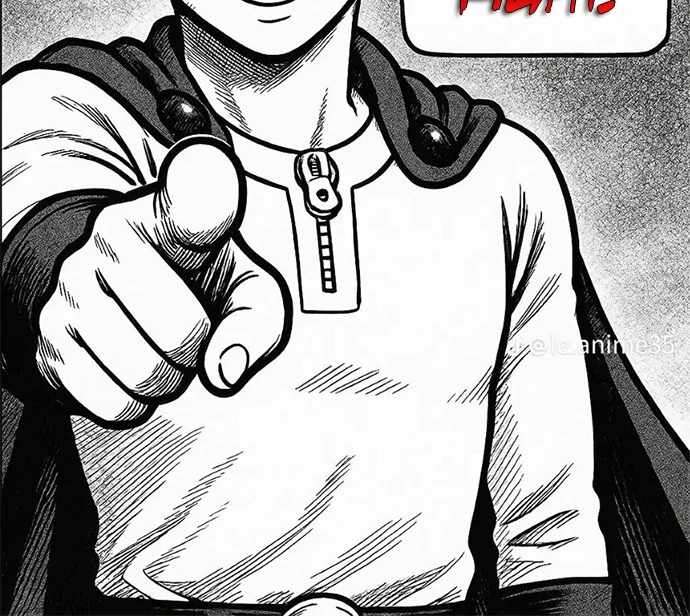 Mount Hua Sect’s Genius Phantom Swordsman chapter 35 page 131