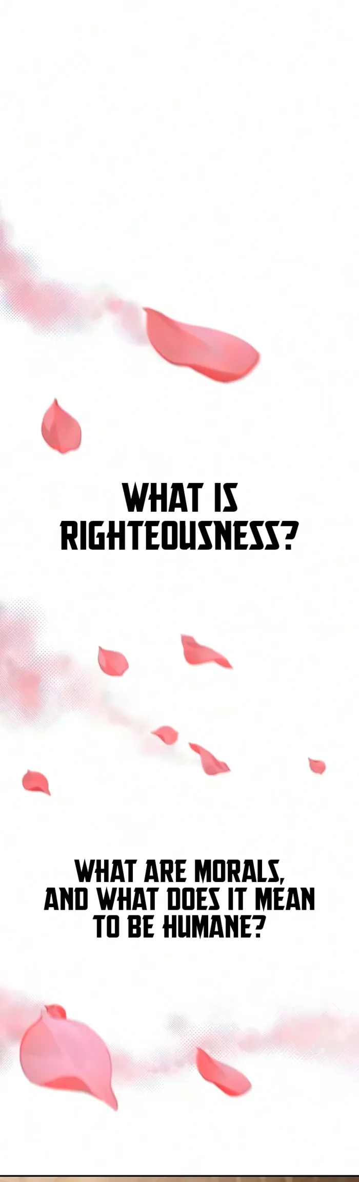 Mount Hua Sect’s Genius Phantom Swordsman chapter 68 page 12