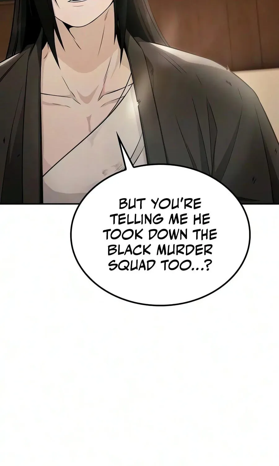 Mount Hua Sect’s Genius Phantom Swordsman chapter 70 page 62