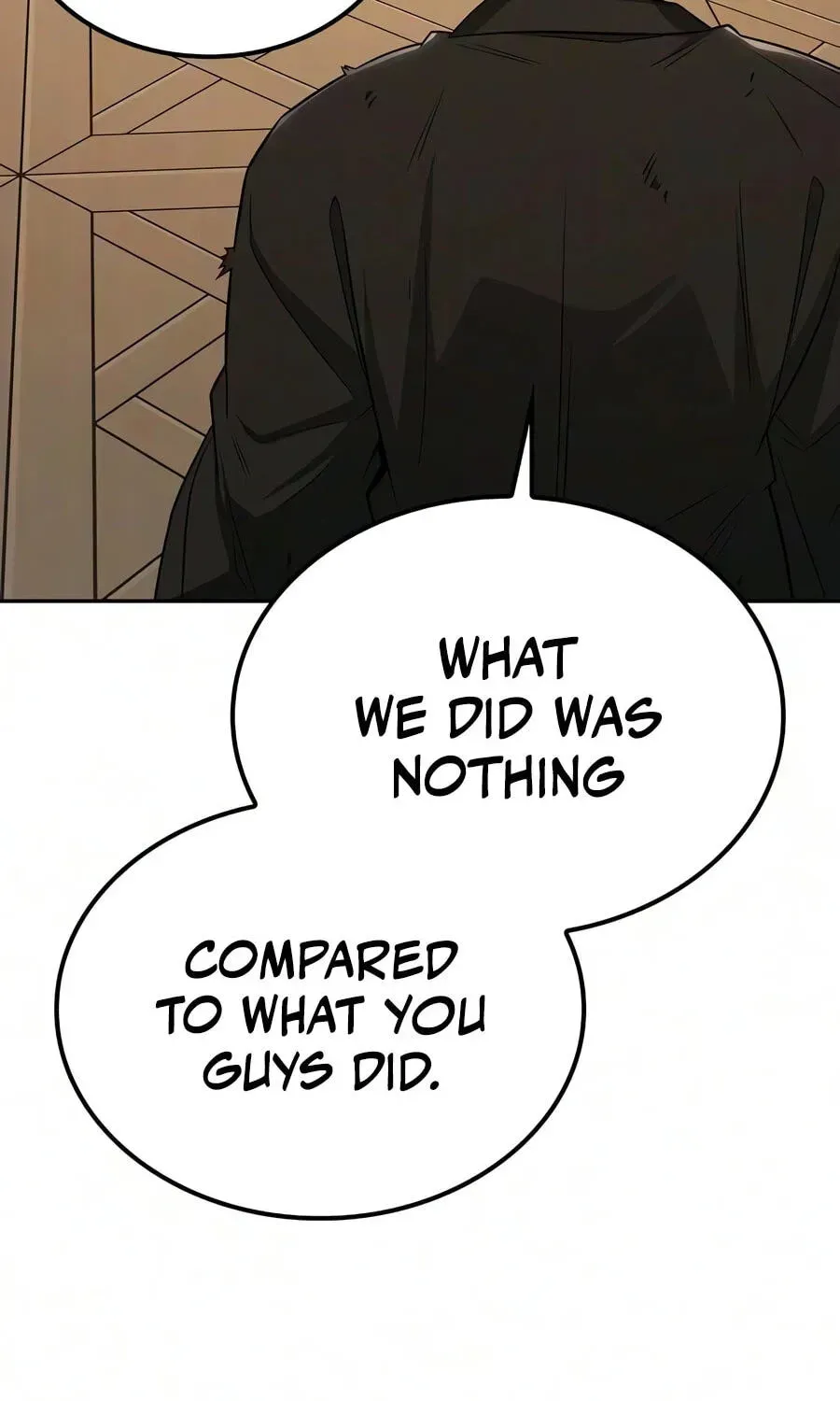 Mount Hua Sect’s Genius Phantom Swordsman chapter 70 page 66
