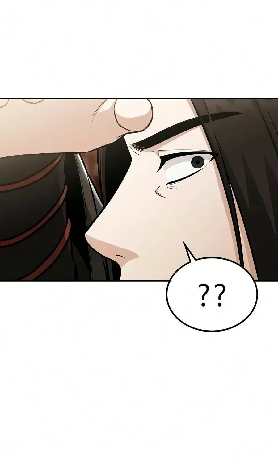 Mount Hua Sect’s Genius Phantom Swordsman chapter 70 page 164