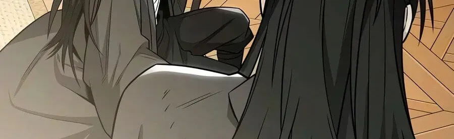 Mount Hua Sect’s Genius Phantom Swordsman chapter 70 page 123