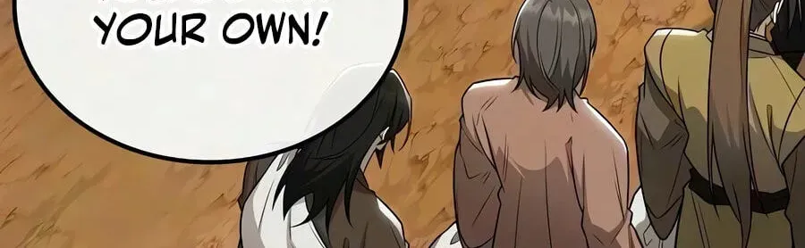 Mount Hua Sect’s Genius Phantom Swordsman chapter 70 page 143