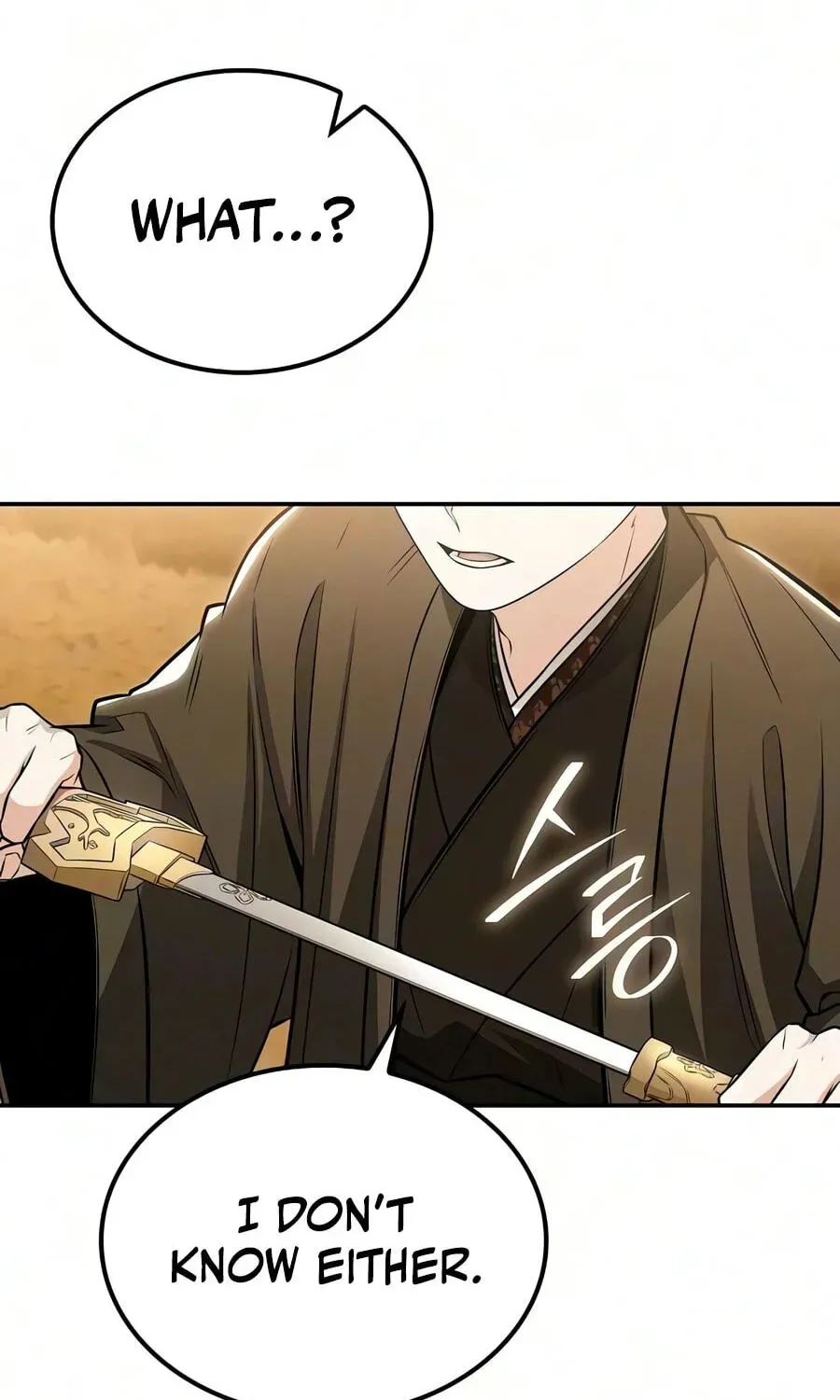 Mount Hua Sect’s Genius Phantom Swordsman chapter 70 page 184
