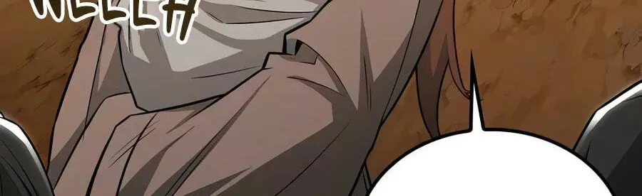 Mount Hua Sect’s Genius Phantom Swordsman chapter 70 page 145