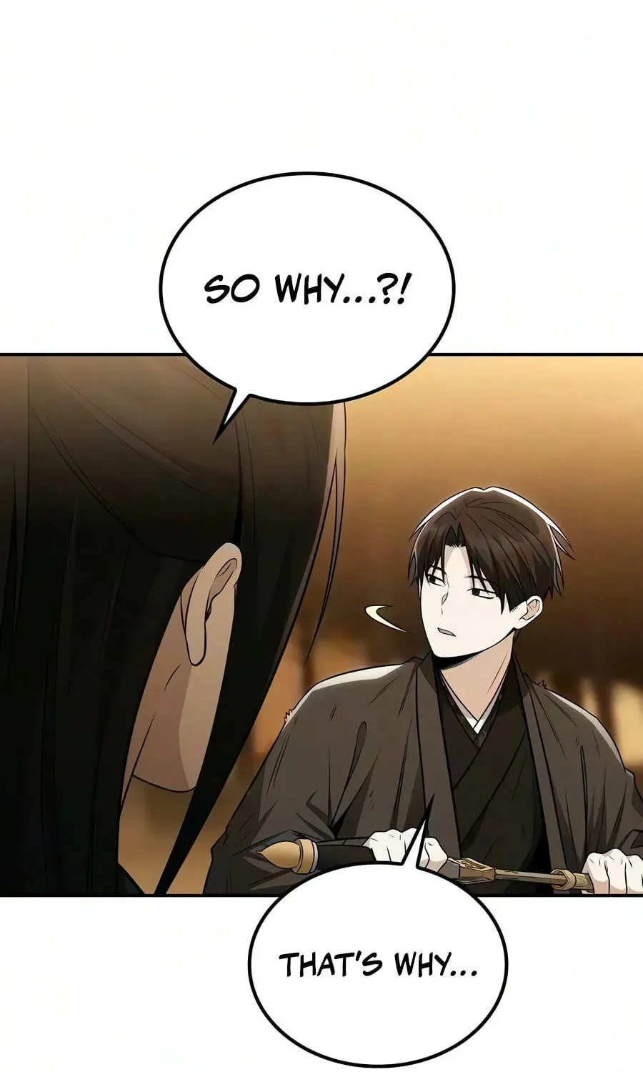 Mount Hua Sect’s Genius Phantom Swordsman chapter 70 page 178