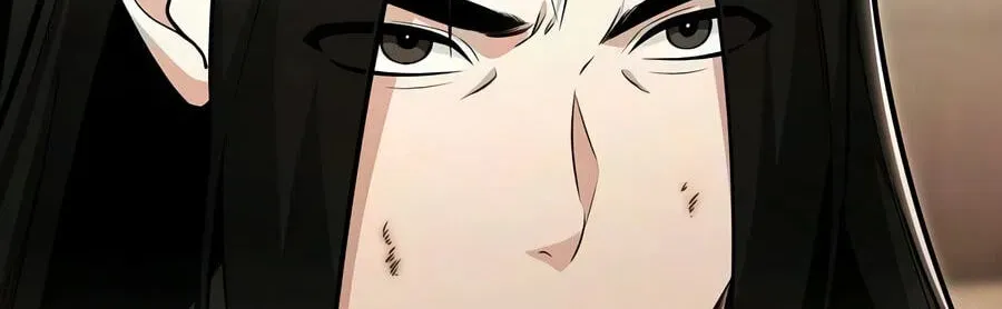 Mount Hua Sect’s Genius Phantom Swordsman chapter 70 page 99