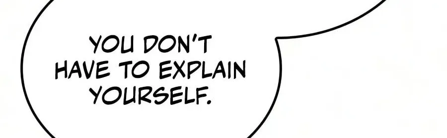 Mount Hua Sect’s Genius Phantom Swordsman chapter 70 page 35