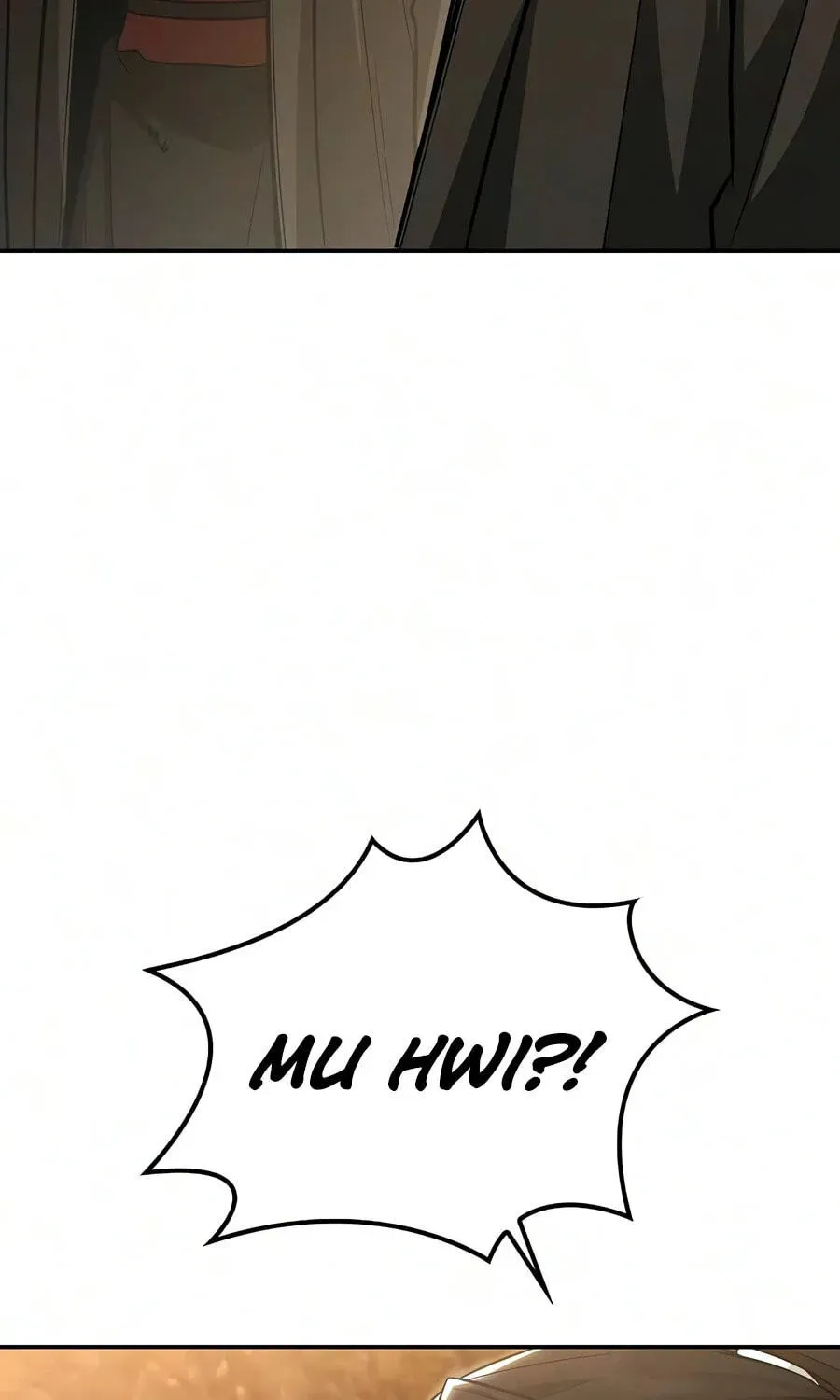 Mount Hua Sect’s Genius Phantom Swordsman chapter 70 page 168