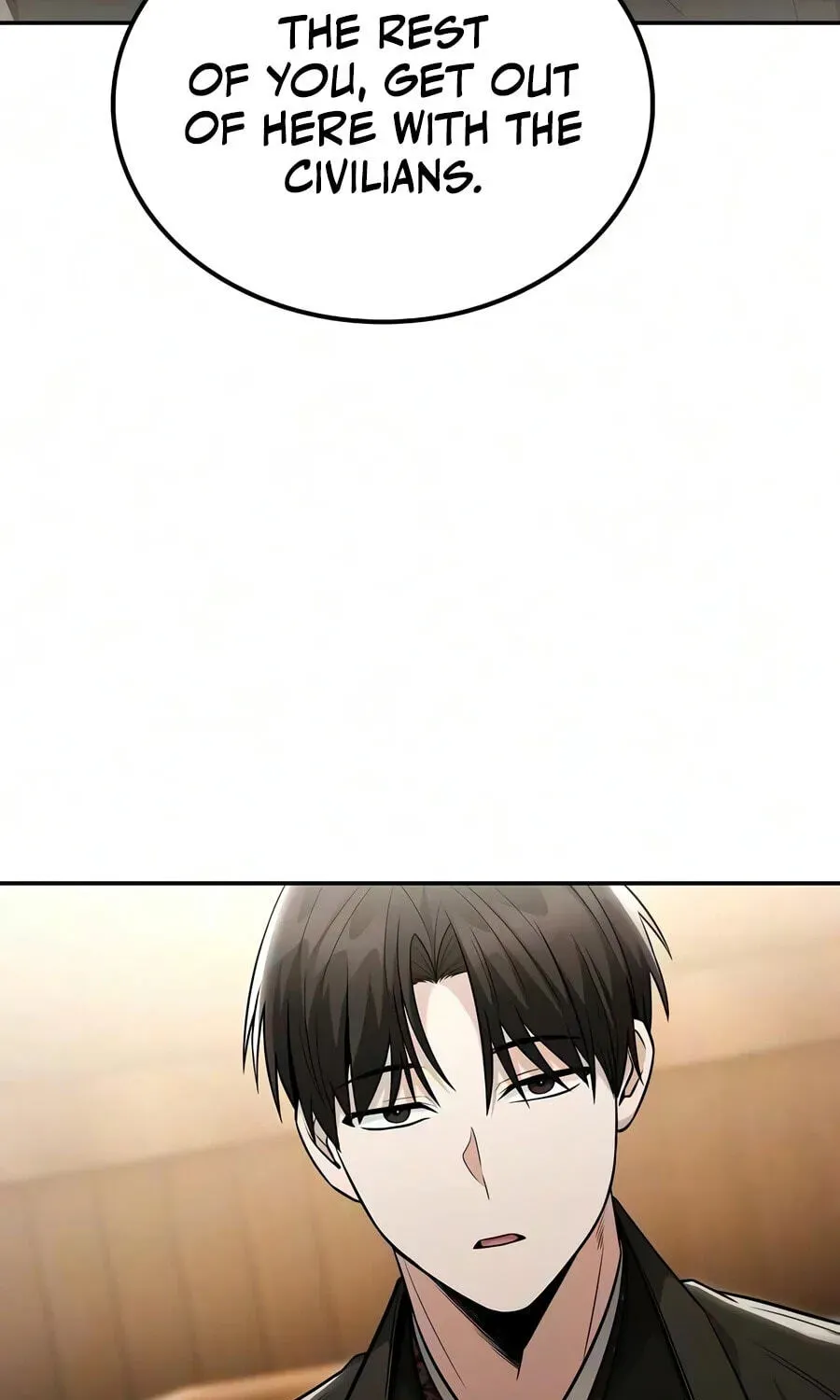 Mount Hua Sect’s Genius Phantom Swordsman chapter 70 page 114