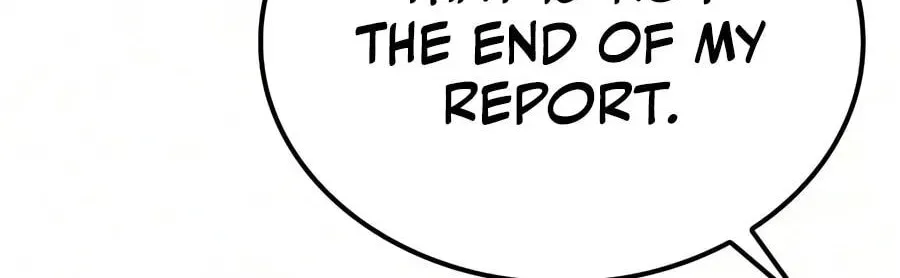 Mount Hua Sect’s Genius Phantom Swordsman chapter 70 page 71