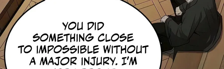 Mount Hua Sect’s Genius Phantom Swordsman chapter 70 page 69