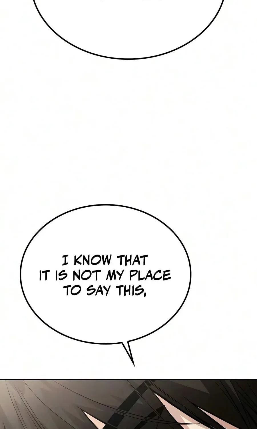 Mount Hua Sect’s Genius Phantom Swordsman chapter 70 page 90