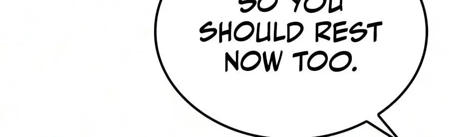 Mount Hua Sect’s Genius Phantom Swordsman chapter 70 page 39