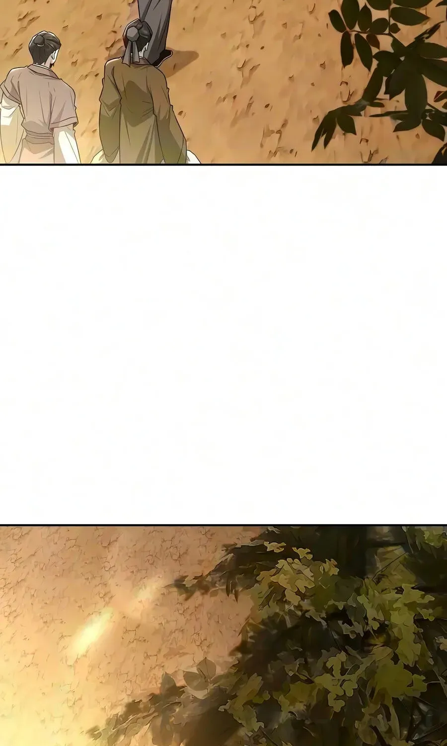 Mount Hua Sect’s Genius Phantom Swordsman chapter 70 page 148
