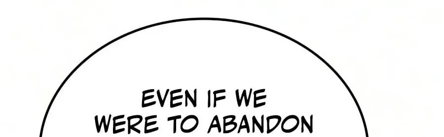 Mount Hua Sect’s Genius Phantom Swordsman chapter 70 page 111