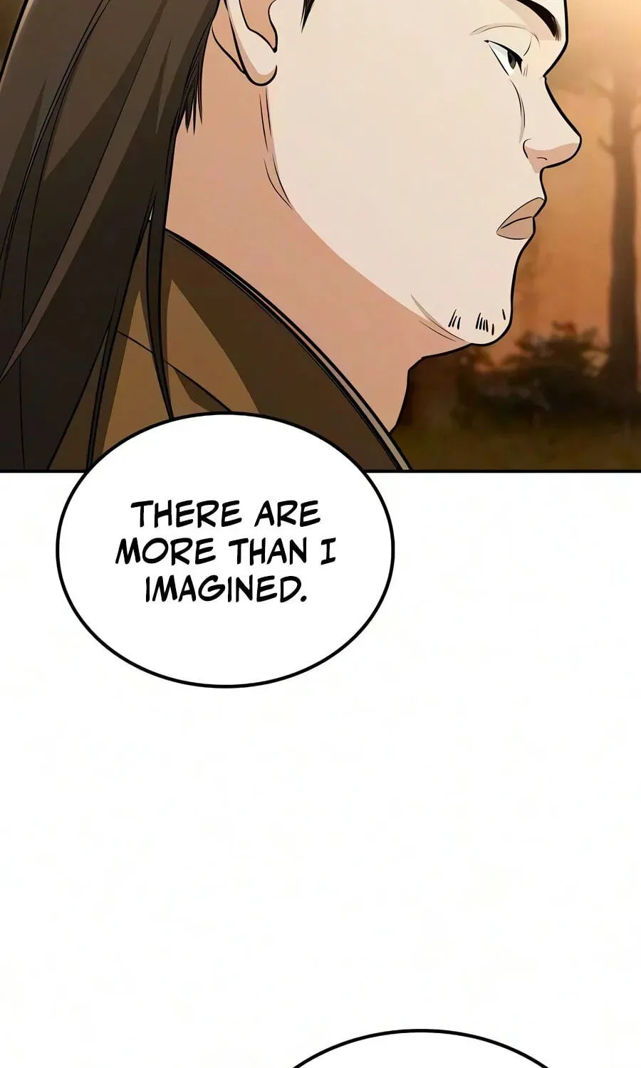 Mount Hua Sect’s Genius Phantom Swordsman chapter 70 page 158