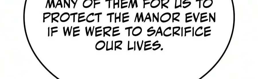 Mount Hua Sect’s Genius Phantom Swordsman chapter 70 page 97