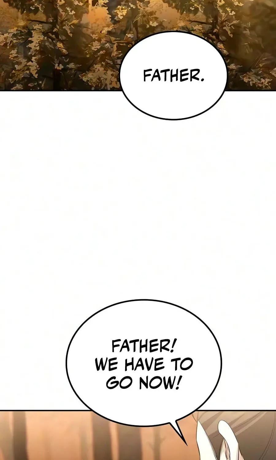 Mount Hua Sect’s Genius Phantom Swordsman chapter 70 page 138