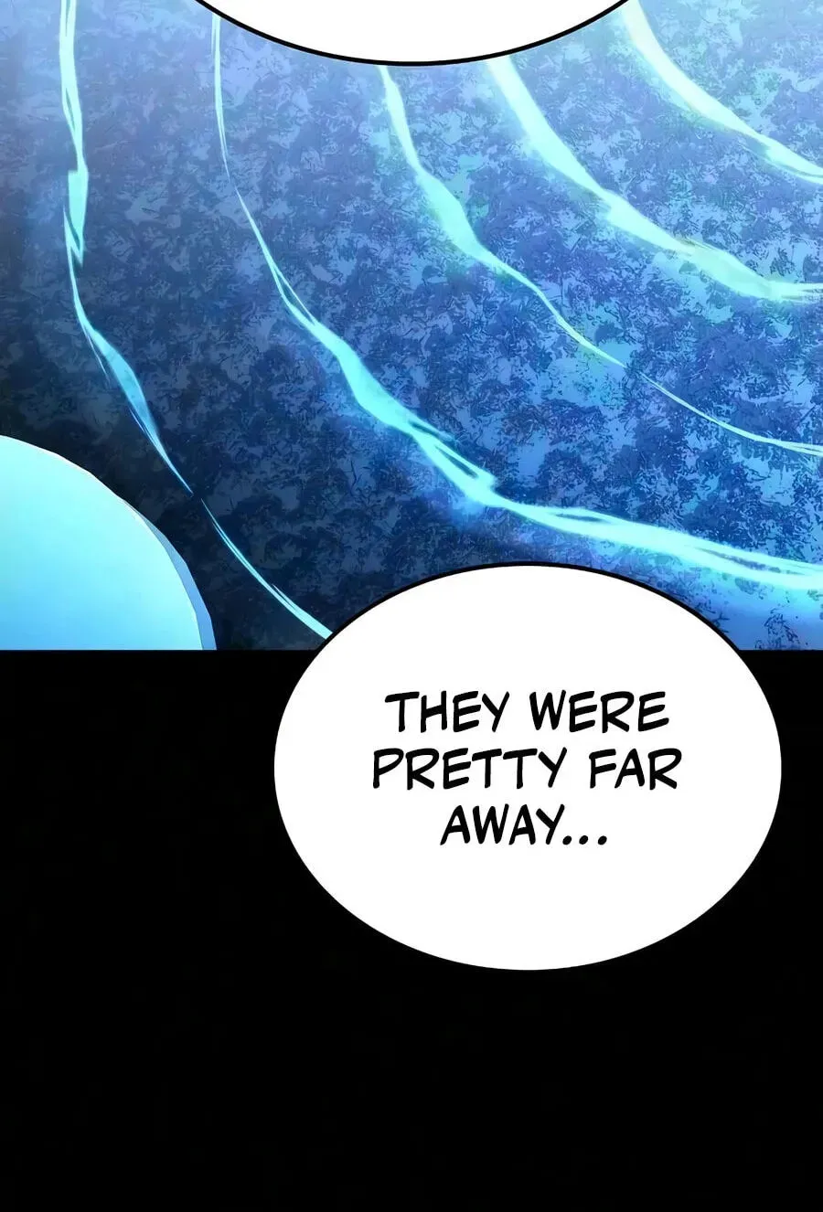 Mount Hua Sect’s Genius Phantom Swordsman chapter 70 page 83