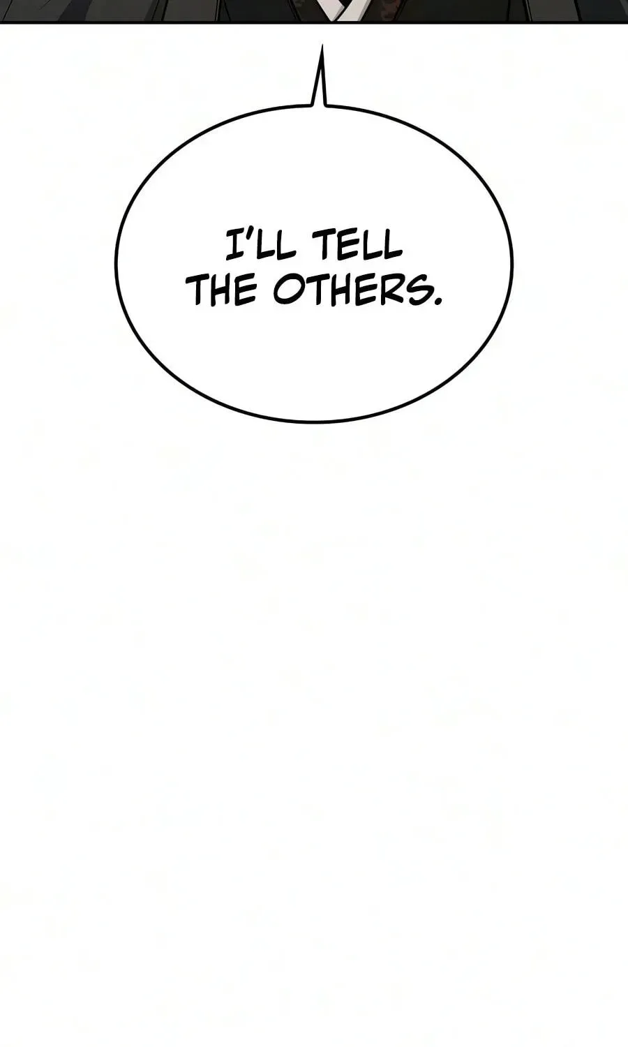Mount Hua Sect’s Genius Phantom Swordsman chapter 70 page 134