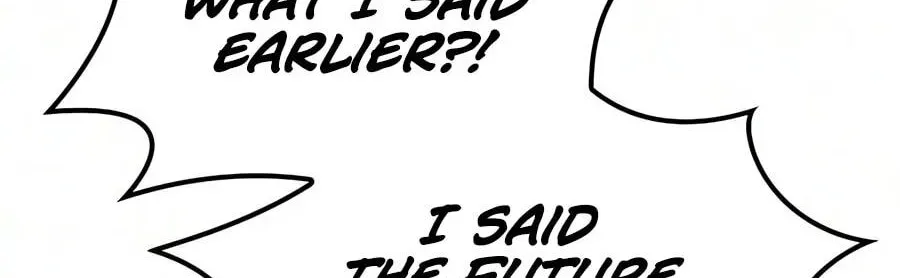 Mount Hua Sect’s Genius Phantom Swordsman chapter 70 page 175