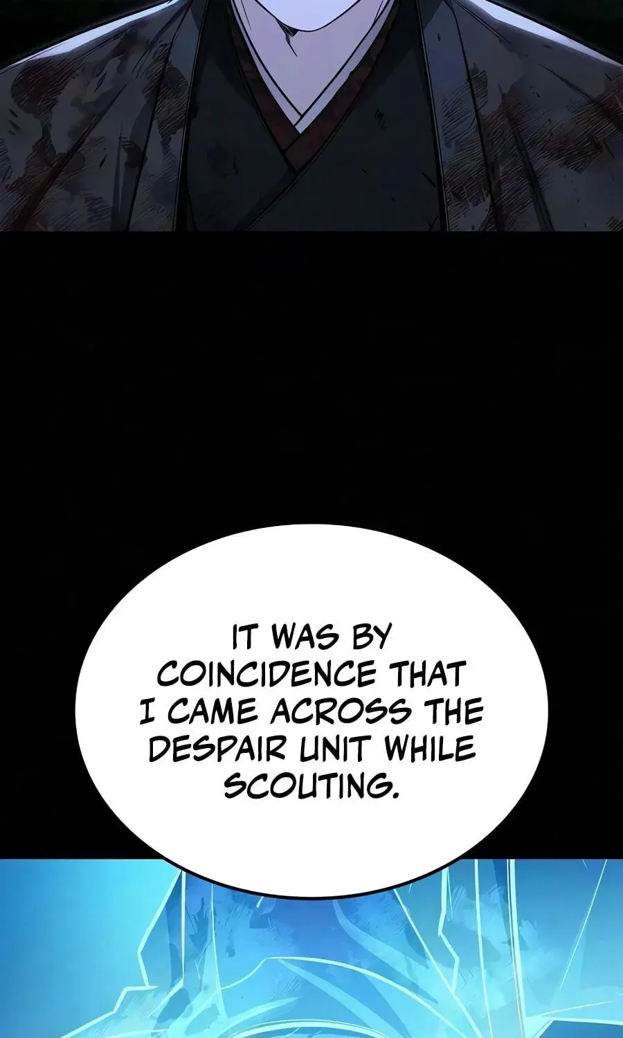 Mount Hua Sect’s Genius Phantom Swordsman chapter 70 page 78