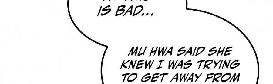 Mount Hua Sect’s Genius Phantom Swordsman chapter 70 page 25